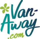 Van Away
