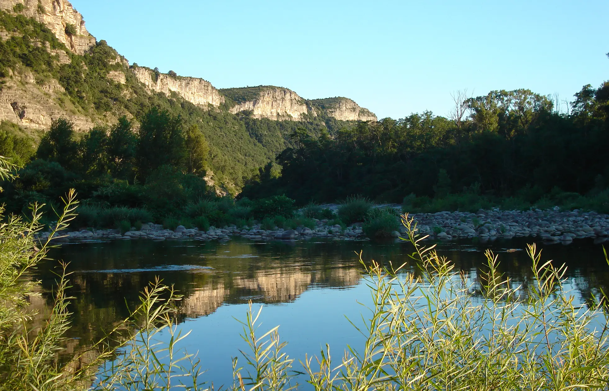 24 - Camping Le Plan d'eau -_