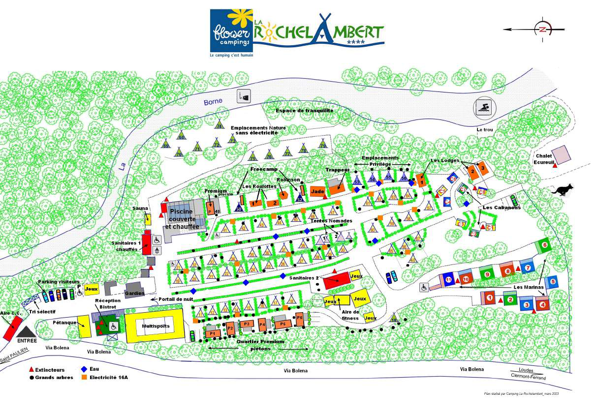 plan-la-rochelambert