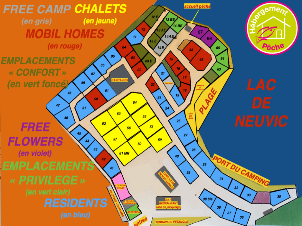 plan-le-port-de-neuvic
