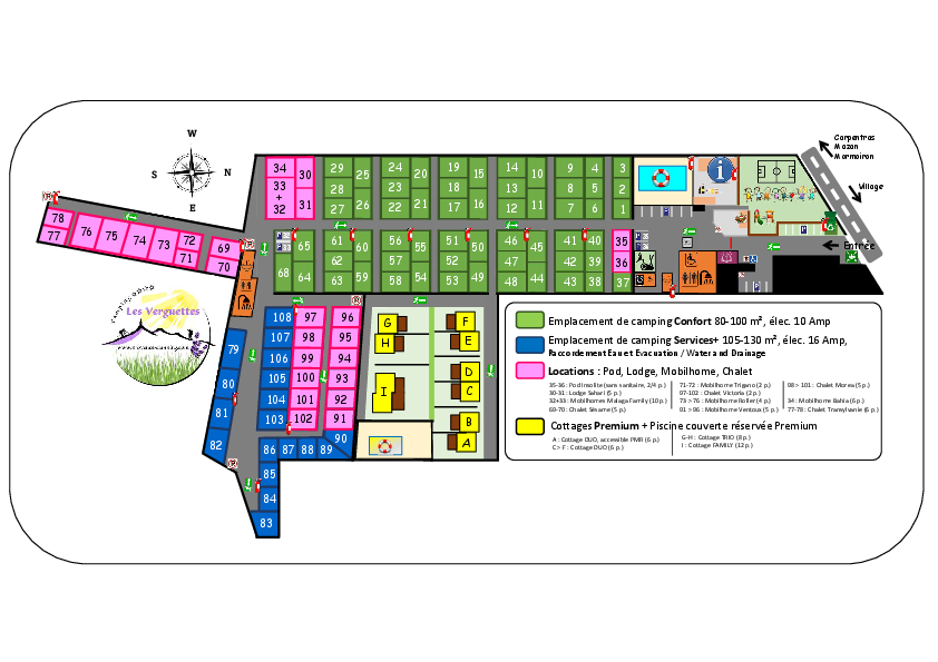 plan-les-verguettes