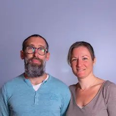 Camping Le Temps de Vivre - Gérant