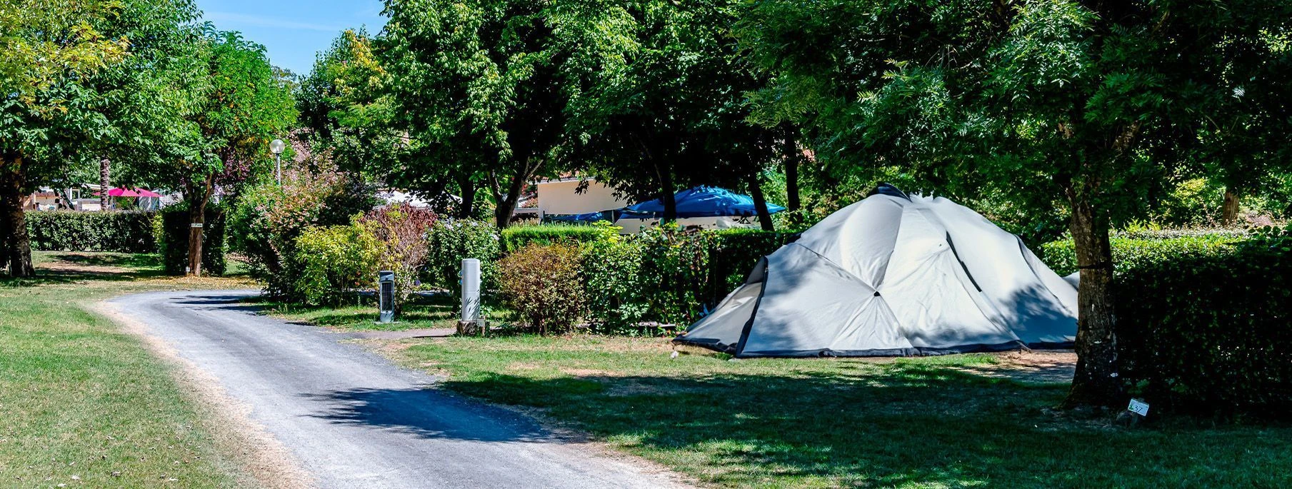 zelt grand canyon richmond 1 – Global Size:XLarge / 11 Acid Flat C1-ib Pedals waterproof hiking tent